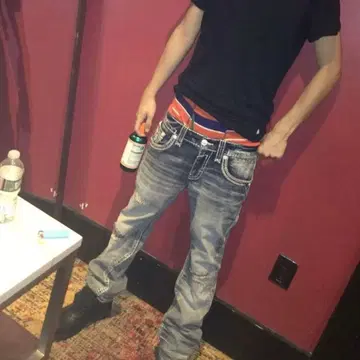 brrrsos yokosquad true religion