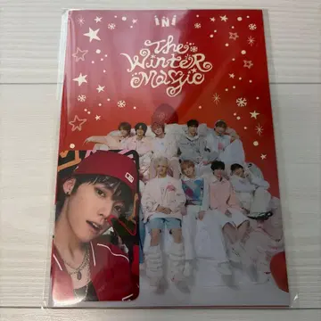 INI 남해전철 기무라 마사야