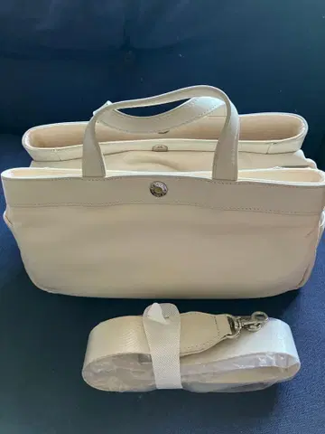 TOPKAPI 미니 토트백