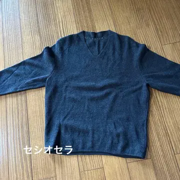 새상품급 세시오세라 상의