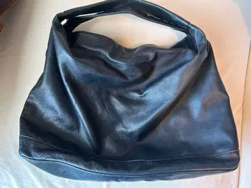 STUDIOUS 1 토트백