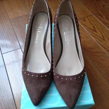 아르테미스 다이애나 23.5cm