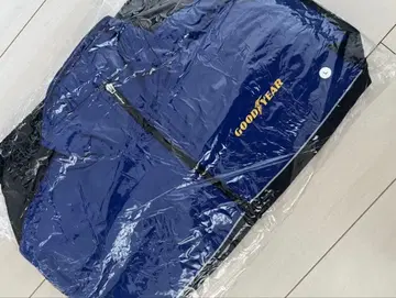 GOODYEAR 구드이어 ICE NAVI7 블루종