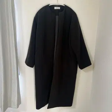 미라 오웬 Mila Owen 노카라 코트