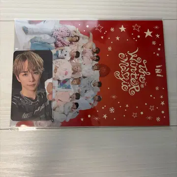 난카이 전철 고토 타케루