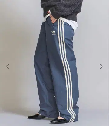 adidas Originals ADS200 트랙 팬츠