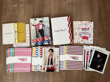 미야노 마모루 FC 뉴스레터