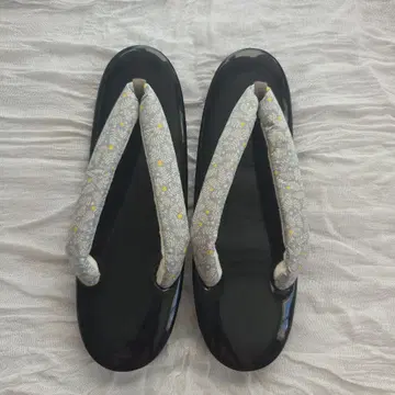 우레탄 밑창 조리 (L 사이즈)