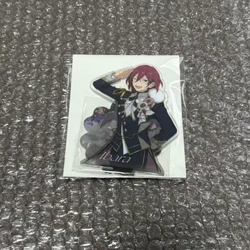 앙스타 스타포니 사에구사 이바라 아크릴 스탠드 아크릴 스탠드