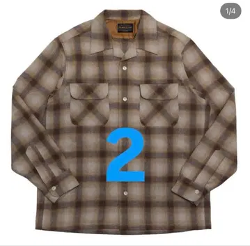 Pendleton x Subculture x BerBerJin