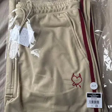 BABYMONSTER 팬콘 LoveMONSTERS 저지