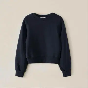 OHOTORO Tiny MTM 네이비