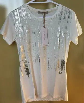 RINASCIMENTOT 셔츠 S 정가 6900