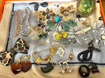 액세서리 묶음 판매