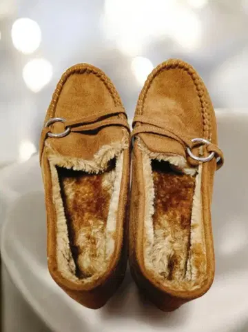 거의 사용하지 않음 3500엔 (배송비 포함) 익명 배송