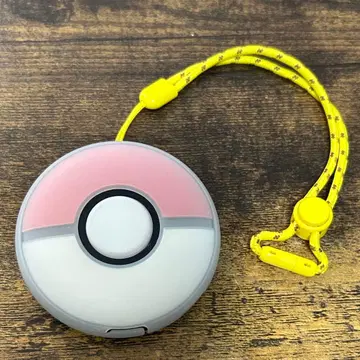 포켓몬 GO Plus + 포켓몬고 플러스 플러스 포켓몬 슬립