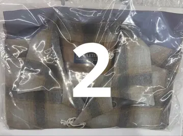 Pendleton x Subculture x BerBerJin