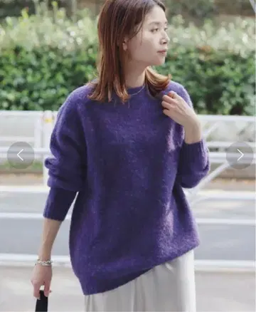 Journal Standard 별주 Harley of Scotland