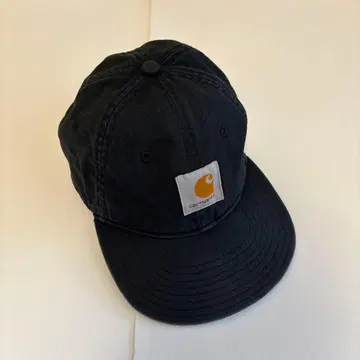 Carhartt와 RASSVET 콜라보 캡 ONE SIZE