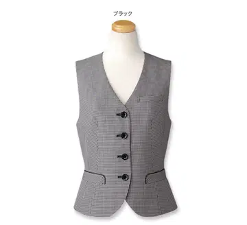 새상품 사무복 SELERY 베스트 13호