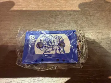 B'z FYOP 아이치 한정판 참 가챠가챠