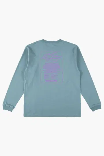 RIPSLYME DFMF 롱티 립슬라임