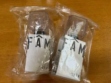 timelesz FAM 응원봉 2세트