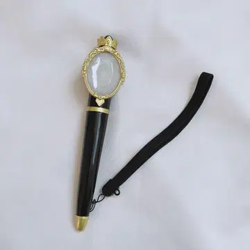 트위스테 초기 매지컬 응원봉 애니플렉스 온라인 디즈니