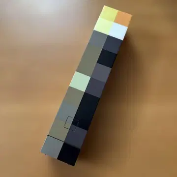 마이크라 USB-C 포트 포함