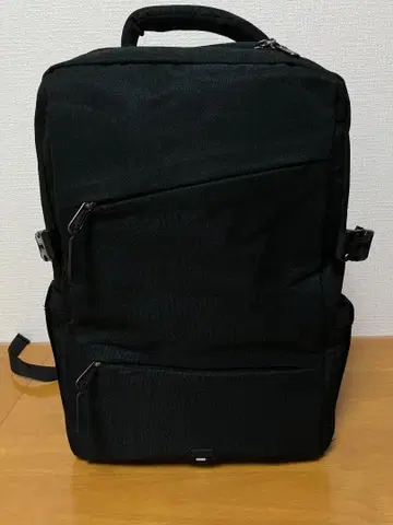 NEWHEY / 남성용 비즈니스 백팩