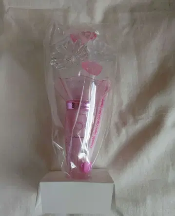 앙상블 스타즈!! 앙스타 스타포니 응원봉 부케