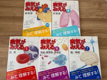 병이 보이는 묶음 판매