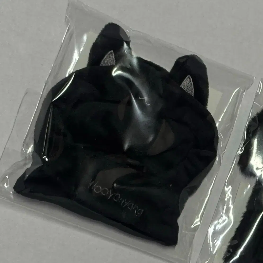 [Same-day shipping] Wooyonyang lightstick cover unused item (includes box)