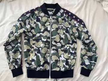 캘러웨이 골프웨어 M 사이즈