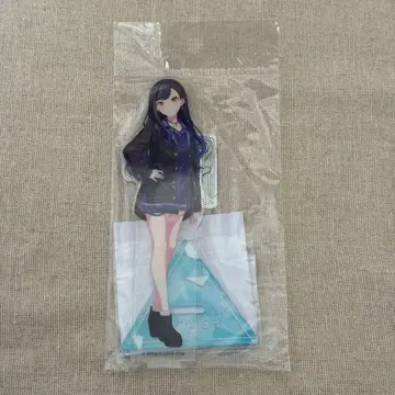 프로세카 쿄 아크릴 스탠드