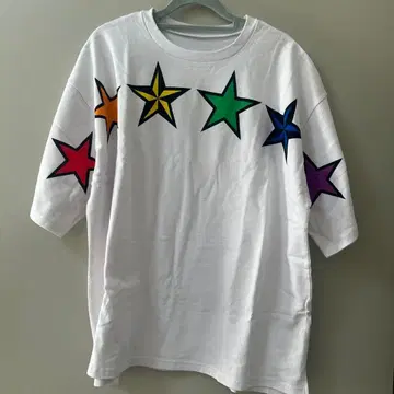 ayumi hamasaki COUNTDOWN LIVE 티셔츠