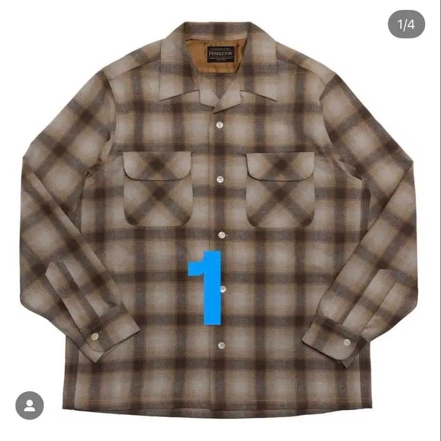 1번째 상품 이미지