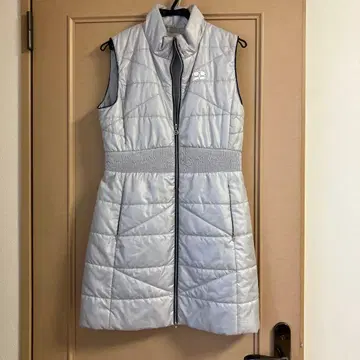 새상품급 [특가] PICONE CLUB 골프 롱 베스트