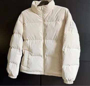 GAP 갭 빛나는 다운