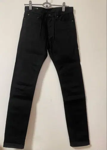 마인 데님 101 Standard Slim