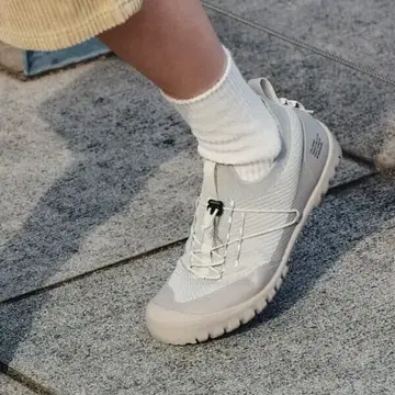 문스타 810s ET046 ATAVIS 27cm