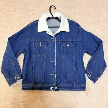 MAJESTIC LEGON 아우터 점퍼 FREEsize