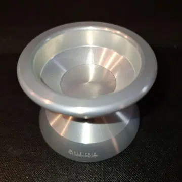 슬레이프니르(2025)