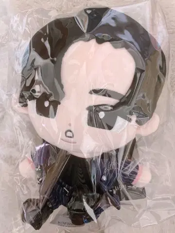 새상품 스노치루 브라사가나이 시리즈 메구로 렌