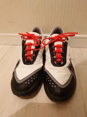 CAMPER GORE-TEX 스니커즈 38