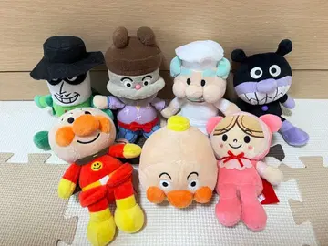 프리티 비즈 묶음 판매