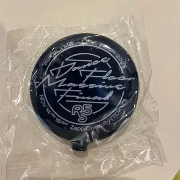 립 슬라임/코인 케이스/도쿄 한정판/네이비/네이비/RIP SLYME