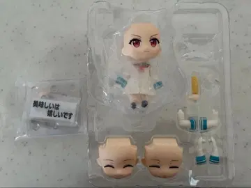 미사용 새상품 넨도로이드 2616 아토리 atri