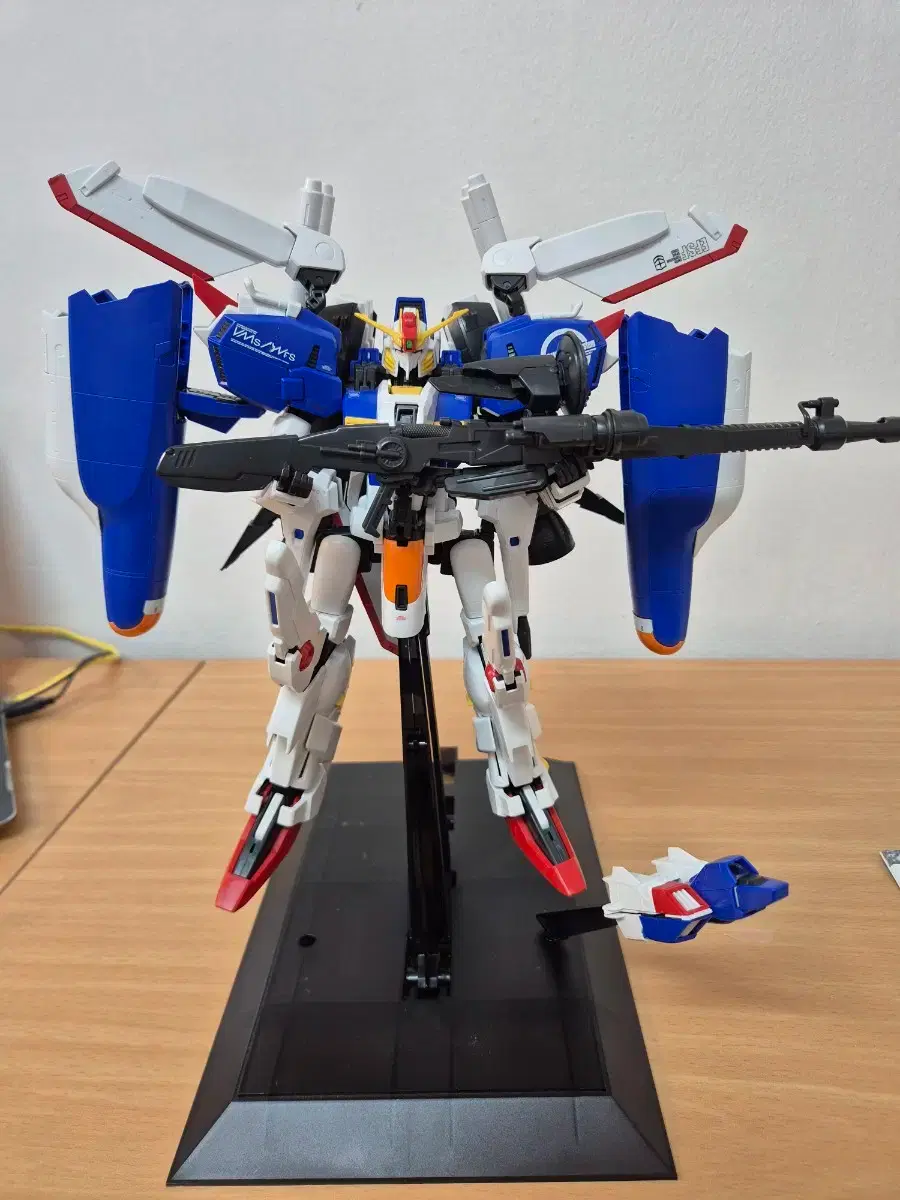 건담가조립들 팝니다. | 브랜드 중고거래 플랫폼, 번개장터