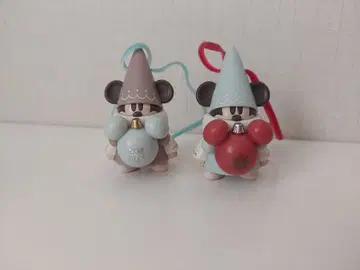 릴린린 캡슐 토이